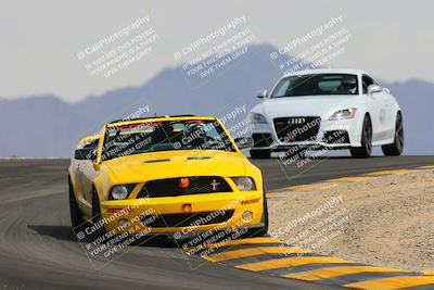 media/Mar-19-2023-Speed Ventures (Sun) [[20cf5f9ff9]]/4-Black Group/Session 3 (Turn 12)/